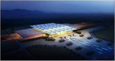太原南站_http://www.5521pk.com_地標工程_第1張