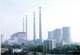 張家口電廠防火工程_http://www.5521pk.com_未分類_第1張