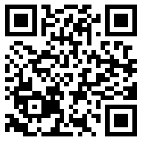 飾面型防火涂料_http://www.5521pk.com_飾面型防火涂料_第2張
