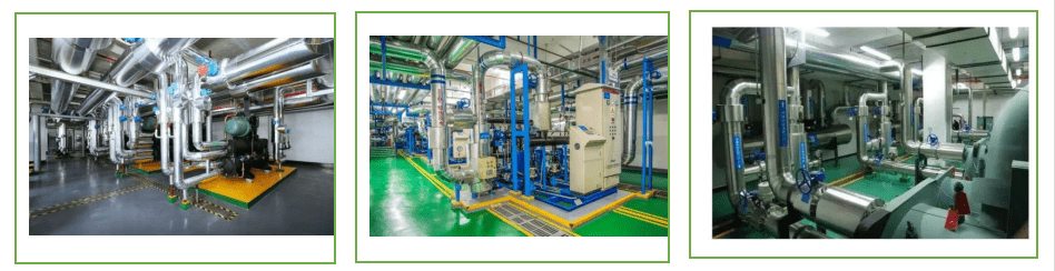 機電設備安裝_http://www.5521pk.com_機電設備安裝_第1張