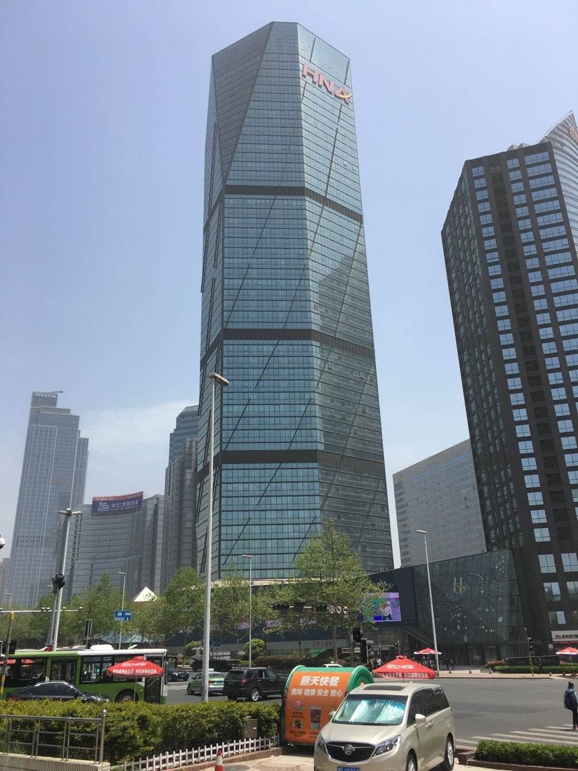 青島萬邦中心_http://www.5521pk.com_未分類_第1張