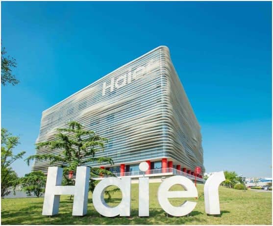 海爾工業園_http://www.5521pk.com_未分類_第1張